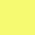 HiVis Yellow