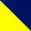 NAVY / YELLOW