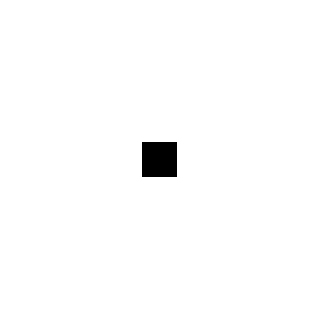 Vegan Black