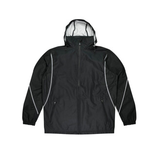 WORKWEAR, SAFETY & CORPORATE CLOTHING SPECIALISTS Mens Buffalo Jacket--