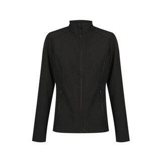 WORKWEAR, SAFETY & CORPORATE CLOTHING SPECIALISTS Ladies Selwyn Jacket--