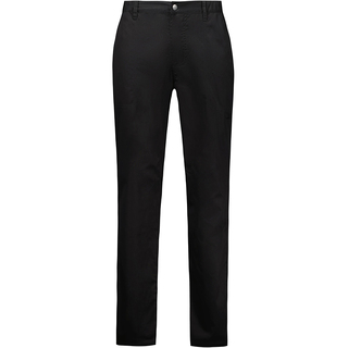 WORKWEAR, SAFETY & CORPORATE CLOTHING SPECIALISTS Mens Venture Pant