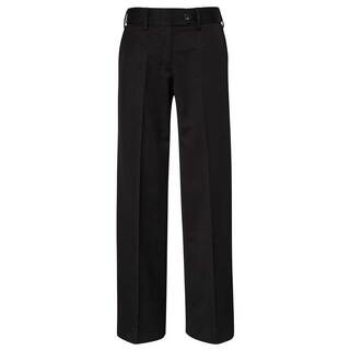 WORKWEAR, SAFETY & CORPORATE CLOTHING SPECIALISTS Detroit Ladies Flexi-Band Pant