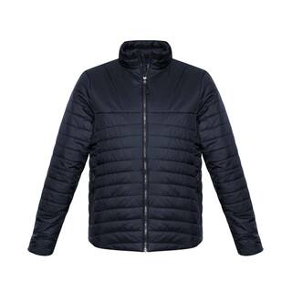 WORKWEAR, SAFETY & CORPORATE CLOTHING SPECIALISTS Expedition Mens Jacket