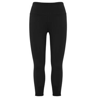 WORKWEAR, SAFETY & CORPORATE CLOTHING SPECIALISTS Ladies Flex 3/4 Leggings