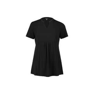 WORKWEAR, SAFETY & CORPORATE CLOTHING SPECIALISTS Mali Stretch Tunic T-Top