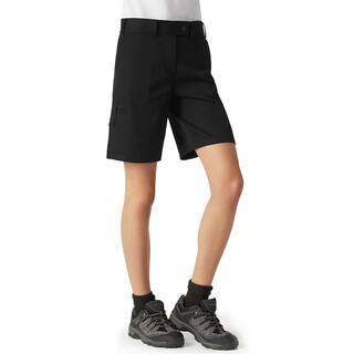 WORKWEAR, SAFETY & CORPORATE CLOTHING SPECIALISTS Ladies Detroit Shorts