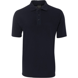 WORKWEAR, SAFETY & CORPORATE CLOTHING SPECIALISTS JB's 210 POLO