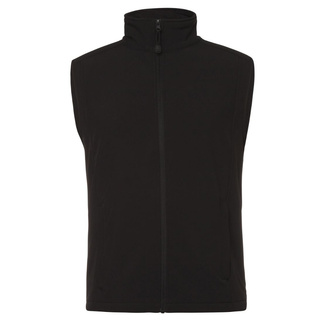 WORKWEAR, SAFETY & CORPORATE CLOTHING SPECIALISTS JB's LAYER VEST