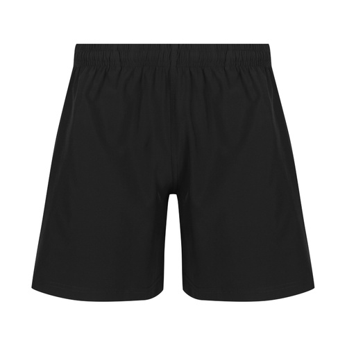 WORKWEAR, SAFETY & CORPORATE CLOTHING SPECIALISTS - Mens School Shorts