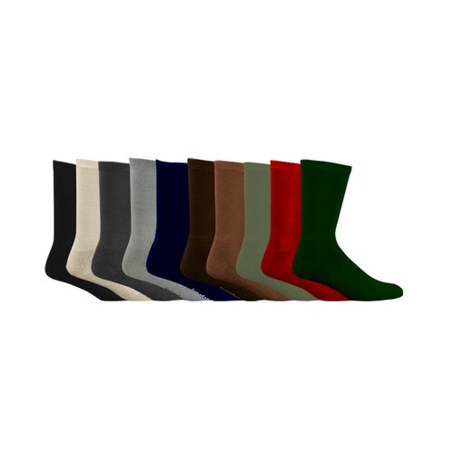 WORKWEAR, SAFETY & CORPORATE CLOTHING SPECIALISTS Comfort Business Socks