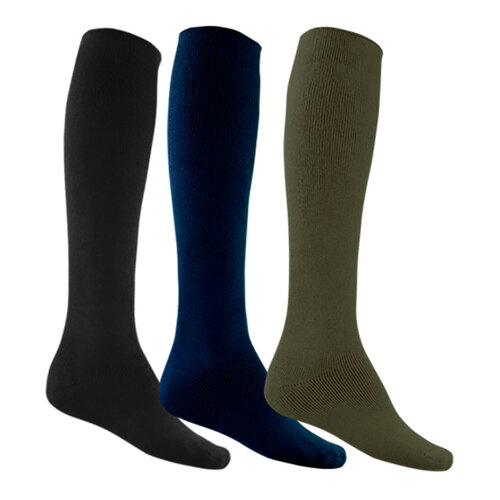 WORKWEAR, SAFETY & CORPORATE CLOTHING SPECIALISTS Extra Long Socks