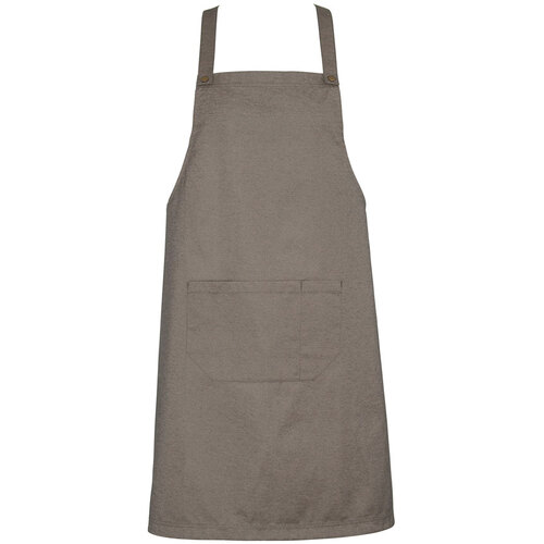 WORKWEAR, SAFETY & CORPORATE CLOTHING SPECIALISTS Urban BIB Apron