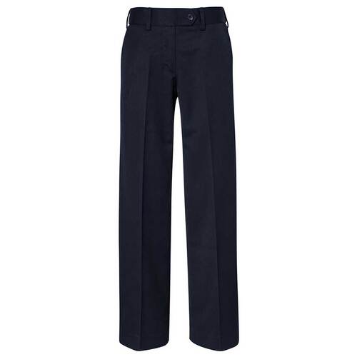 WORKWEAR, SAFETY & CORPORATE CLOTHING SPECIALISTS - Detroit Ladies Flexi-Band Pant