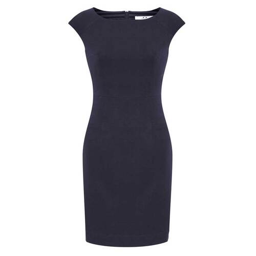 WORKWEAR, SAFETY & CORPORATE CLOTHING SPECIALISTS - Audrey Ladies Dress