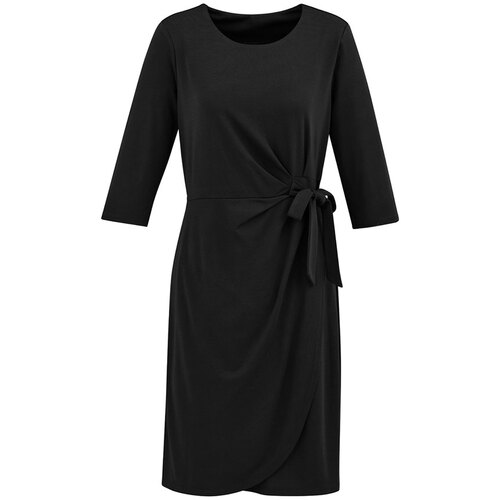 WORKWEAR, SAFETY & CORPORATE CLOTHING SPECIALISTS - Paris Dress