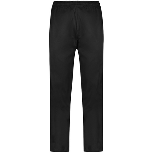 WORKWEAR, SAFETY & CORPORATE CLOTHING SPECIALISTS - Dash Mens Chef Pant