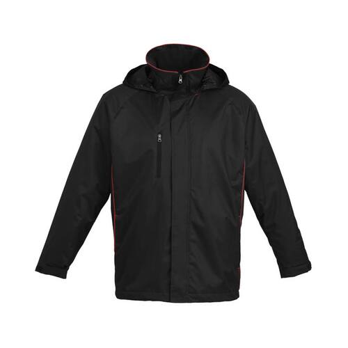 WORKWEAR, SAFETY & CORPORATE CLOTHING SPECIALISTS Core Jacket Unisex