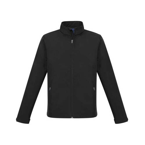 WORKWEAR, SAFETY & CORPORATE CLOTHING SPECIALISTS - Apex Mens Jacket