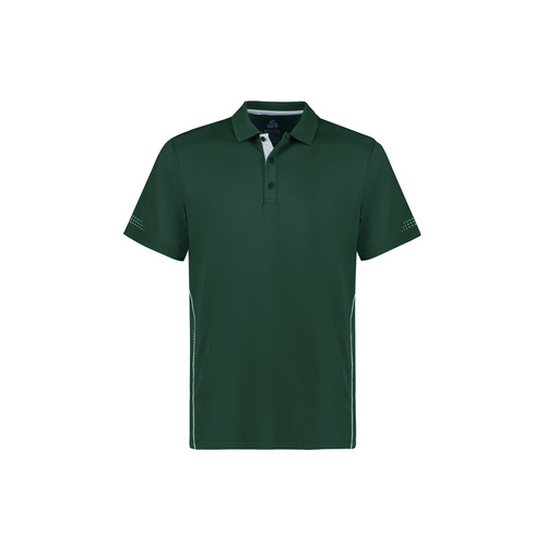 WORKWEAR, SAFETY & CORPORATE CLOTHING SPECIALISTS Balance Kids Polo