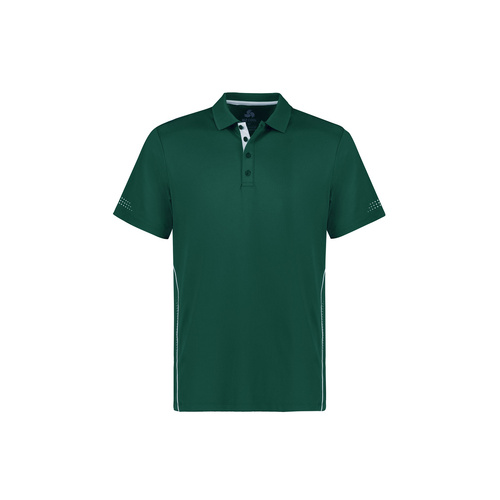 WORKWEAR, SAFETY & CORPORATE CLOTHING SPECIALISTS Balance Mens Polo