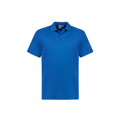 WORKWEAR, SAFETY & CORPORATE CLOTHING SPECIALISTS Action Kids Polo
