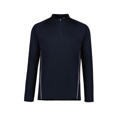 WORKWEAR, SAFETY & CORPORATE CLOTHING SPECIALISTS Balance Mens Midlayer Top