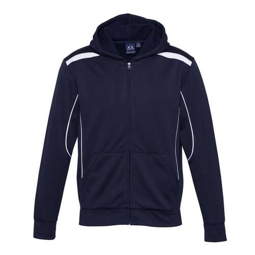 WORKWEAR, SAFETY & CORPORATE CLOTHING SPECIALISTS - United Kids Hoodie