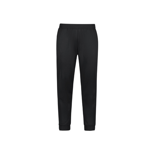 WORKWEAR, SAFETY & CORPORATE CLOTHING SPECIALISTS Score Ladies Jogger Pant