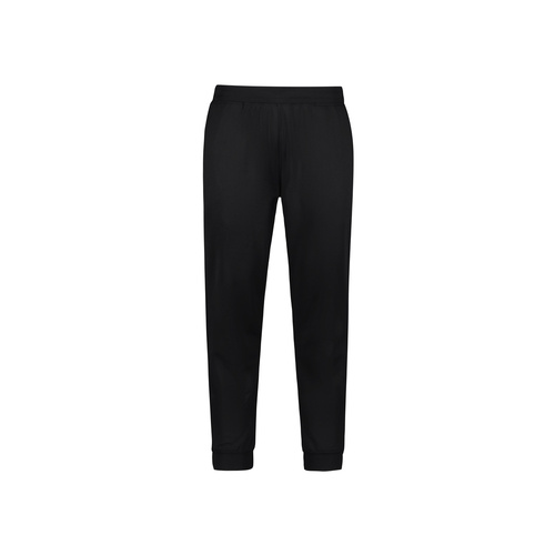 WORKWEAR, SAFETY & CORPORATE CLOTHING SPECIALISTS Score Mens Jogger Pant