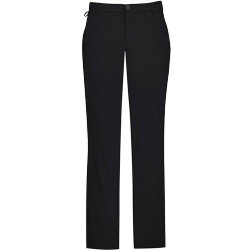 WORKWEAR, SAFETY & CORPORATE CLOTHING SPECIALISTS - Mens Straight Leg Pant