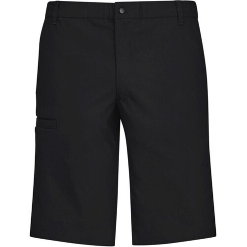 WORKWEAR, SAFETY & CORPORATE CLOTHING SPECIALISTS - Mens Cargo Short