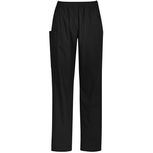 WORKWEAR, SAFETY & CORPORATE CLOTHING SPECIALISTS - Tokyo Womens Scrub Pant