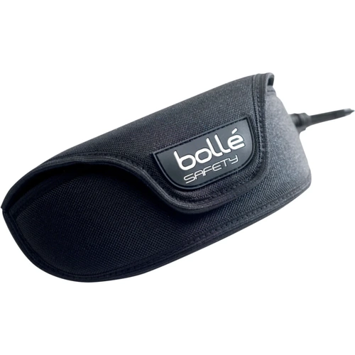 WORKWEAR, SAFETY & CORPORATE CLOTHING SPECIALISTS SAFETY Semi-Hard Case (Replace 3111408)