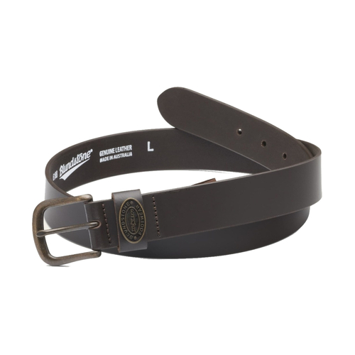 WORKWEAR, SAFETY & CORPORATE CLOTHING SPECIALISTS BELTS