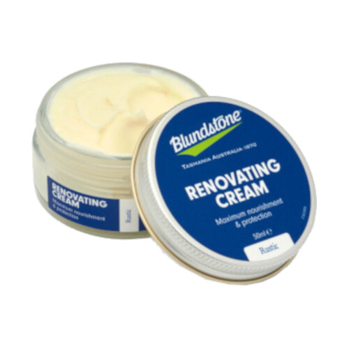 WORKWEAR, SAFETY & CORPORATE CLOTHING SPECIALISTS - Renovating Cream - Rustic (pack of 6)