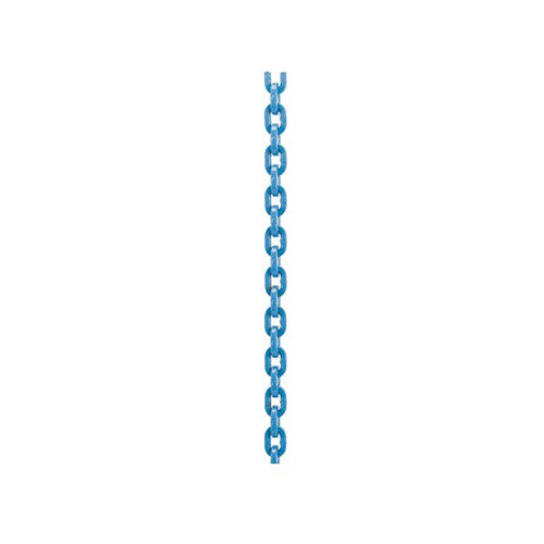 WORKWEAR, SAFETY & CORPORATE CLOTHING SPECIALISTS - 8mm G120 Pewag Chain        Wll 3T