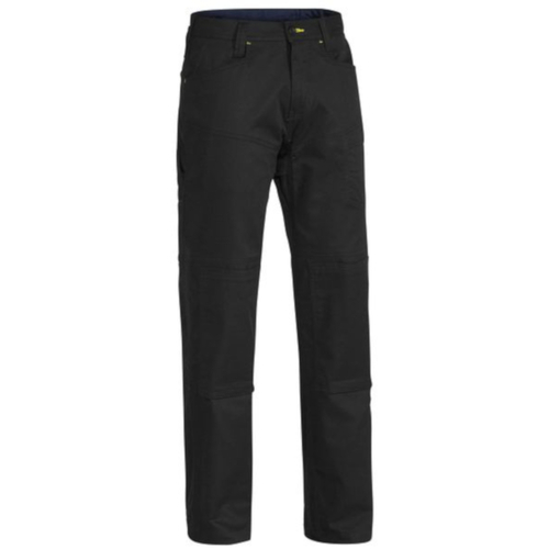 WORKWEAR, SAFETY & CORPORATE CLOTHING SPECIALISTS - X AIRFLOW  RIPSTOP VENTED WORK PANT