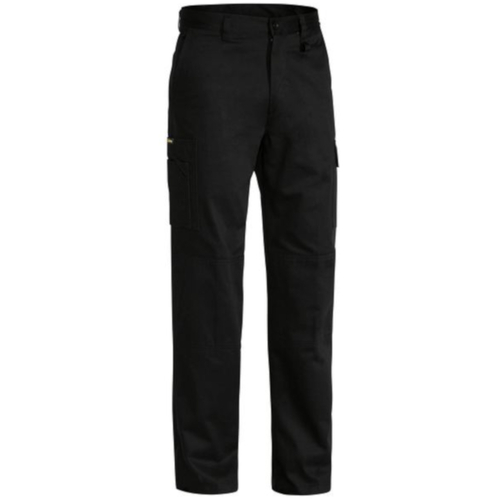 WORKWEAR, SAFETY & CORPORATE CLOTHING SPECIALISTS - COOL LIGHTWEIGHT UTILITY PANT