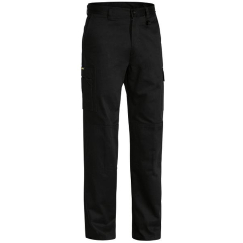 WORKWEAR, SAFETY & CORPORATE CLOTHING SPECIALISTS Cool Lightweight Mens Utility Pant