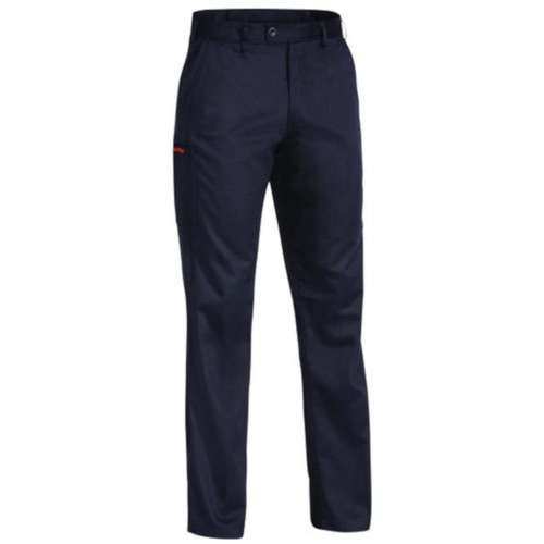 WORKWEAR, SAFETY & CORPORATE CLOTHING SPECIALISTS - WESTEX ULTRASOFT  FR WORK PANT