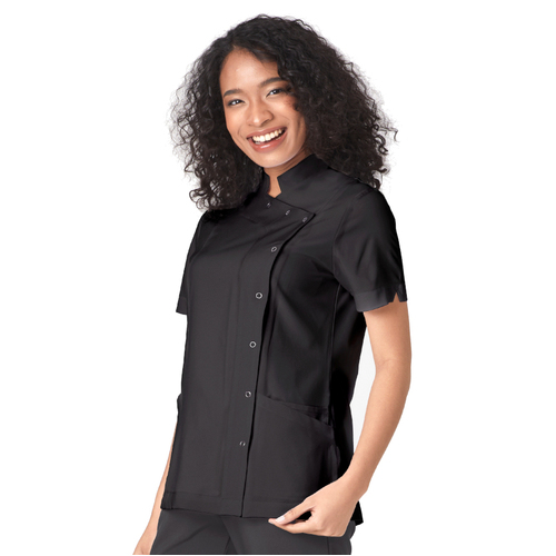 WORKWEAR, SAFETY & CORPORATE CLOTHING SPECIALISTS Pharmacy / Dental Tunic - Ladies