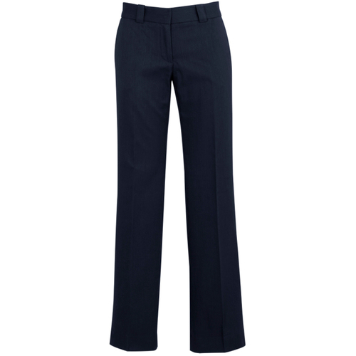 WORKWEAR, SAFETY & CORPORATE CLOTHING SPECIALISTS - FB-10112-Navy-10