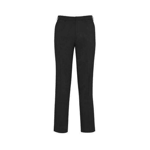 WORKWEAR, SAFETY & CORPORATE CLOTHING SPECIALISTS Cool Stretch - Mens Slimline Pant