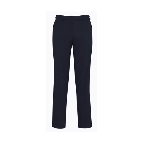 WORKWEAR, SAFETY & CORPORATE CLOTHING SPECIALISTS Comfort Wool - Mens Slimline Pant