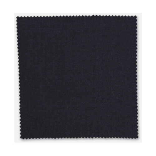 WORKWEAR, SAFETY & CORPORATE CLOTHING SPECIALISTS - Cool Stretch Plain Suiting
