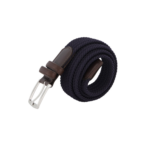 WORKWEAR, SAFETY & CORPORATE CLOTHING SPECIALISTS Unisex Casual Belt