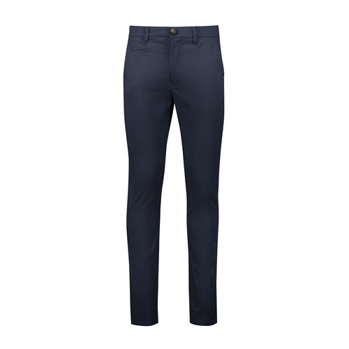 WORKWEAR, SAFETY & CORPORATE CLOTHING SPECIALISTS Mens Traveller Chino Pant