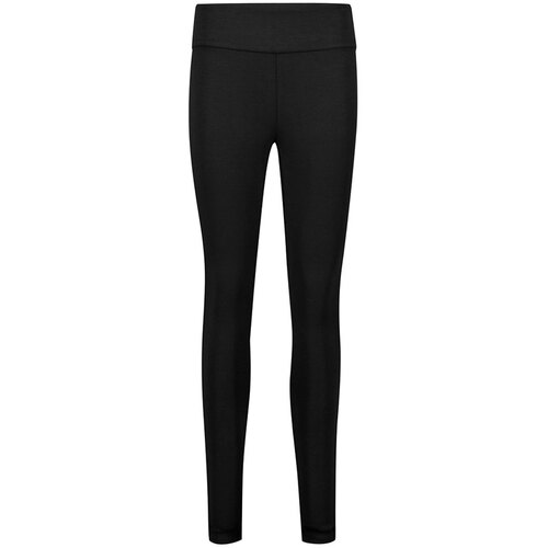 WORKWEAR, SAFETY & CORPORATE CLOTHING SPECIALISTS - Womens Scuba High-Rise Corporate Legging