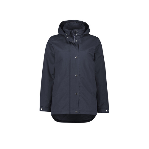 WORKWEAR, SAFETY & CORPORATE CLOTHING SPECIALISTS Womens Melbourne Jacket